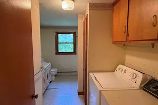 75 Dugan Rd, Ware, MA 01082 - Photo 23