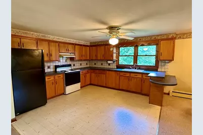 75 Dugan Rd, Ware, MA 01082 - Photo 15