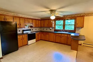 75 Dugan Rd, Ware, MA 01082 - Photo 15