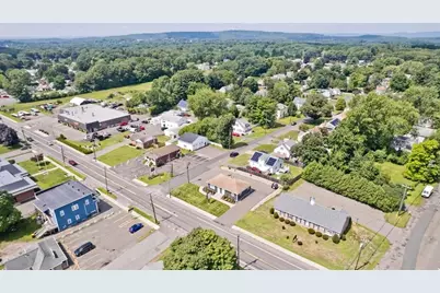 660 Springfield St, Agawam, MA 01030 - Photo 3