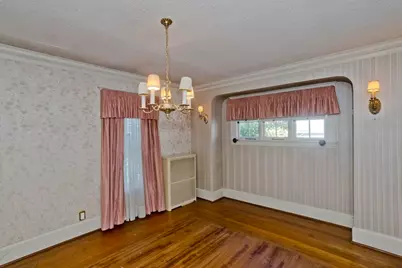 1750 Northampton St., Holyoke, MA 01040 - Photo 29