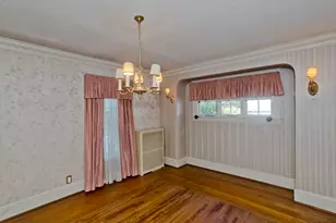 1750 Northampton St, Holyoke, MA 01040 - Photo 29