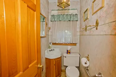 1750 Northampton St., Holyoke, MA 01040 - Photo 35