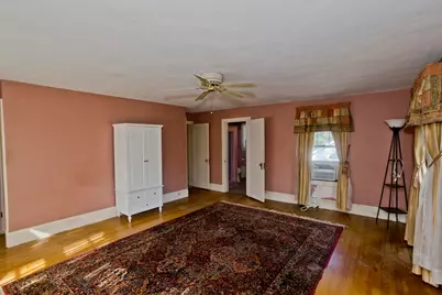 1750 Northampton St., Holyoke, MA 01040 - Photo 39