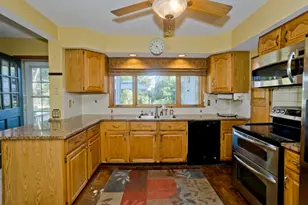 1750 Northampton St, Holyoke, MA 01040 - Photo 33