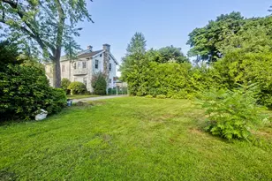 1750 Northampton St, Holyoke, MA 01040 - Photo 5