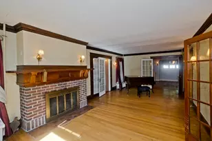 1750 Northampton St, Holyoke, MA 01040 - Photo 19