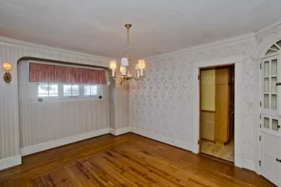 1750 Northampton St., Holyoke, MA 01040 - Photo 27