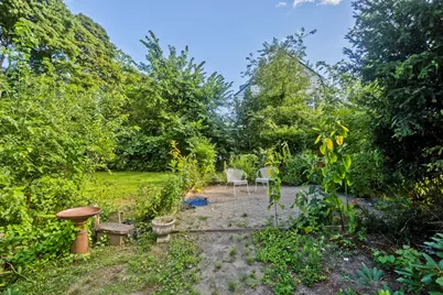 1750 Northampton St., Holyoke, MA 01040 - Photo 11