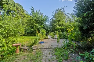 1750 Northampton St, Holyoke, MA 01040 - Photo 11