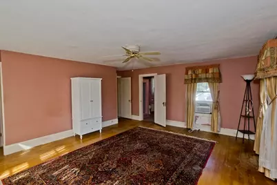 1750 Northampton St., Holyoke, MA 01040 - Photo 39