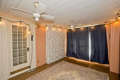 1750 Northampton St., Holyoke, MA 01040 - Photo 23