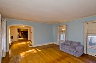 1750 Northampton St, Holyoke, MA 01040 - Photo 17