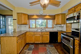 1750 Northampton St, Holyoke, MA 01040 - Photo 33