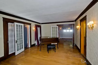 1750 Northampton St., Holyoke, MA 01040 - Photo 21