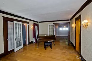 1750 Northampton St, Holyoke, MA 01040 - Photo 21