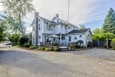 1750 Northampton St., Holyoke, MA 01040 - Photo 9