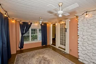 1750 Northampton St, Holyoke, MA 01040 - Photo 25