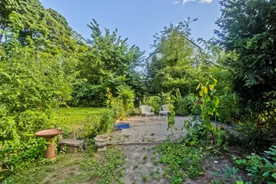 1750 Northampton St., Holyoke, MA 01040 - Photo 11