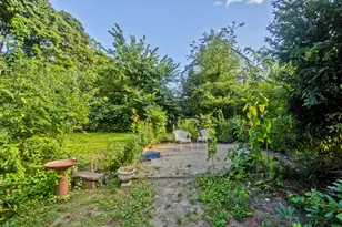 1750 Northampton St, Holyoke, MA 01040 - Photo 11