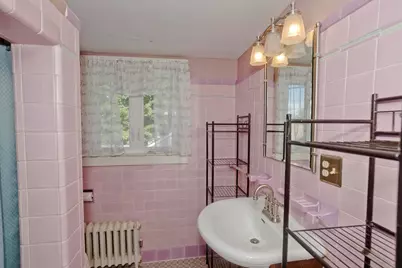 1750 Northampton St., Holyoke, MA 01040 - Photo 41