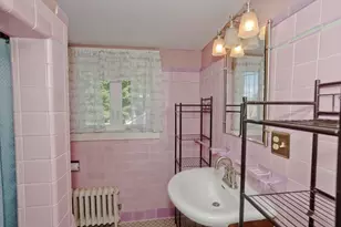 1750 Northampton St, Holyoke, MA 01040 - Photo 41