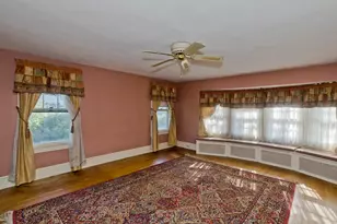 1750 Northampton St, Holyoke, MA 01040 - Photo 37