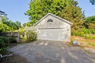 1750 Northampton St, Holyoke, MA 01040 - Photo 7