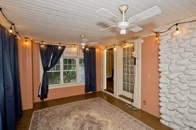 1750 Northampton St., Holyoke, MA 01040 - Photo 25