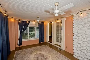 1750 Northampton St, Holyoke, MA 01040 - Photo 25