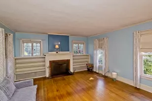1750 Northampton St, Holyoke, MA 01040 - Photo 15