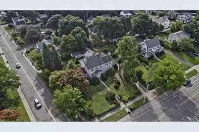 1750 Northampton St., Holyoke, MA 01040 - Photo 1