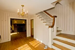 1750 Northampton St, Holyoke, MA 01040 - Photo 13