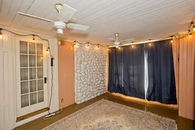 1750 Northampton St., Holyoke, MA 01040 - Photo 23