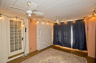 1750 Northampton St, Holyoke, MA 01040 - Photo 23