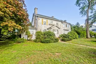 1750 Northampton St, Holyoke, MA 01040 - Photo 3