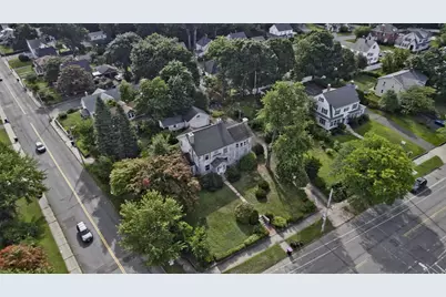 1750 Northampton St., Holyoke, MA 01040 - Photo 1