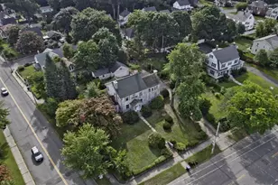 1750 Northampton St, Holyoke, MA 01040 - Photo 1