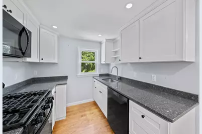 50 Florida St, Marshfield, MA 02050 - Photo 9