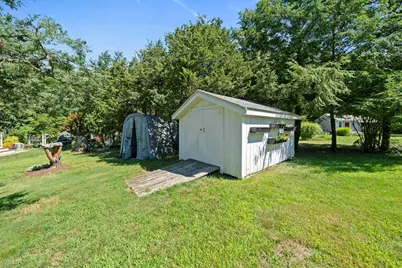 50 Florida St, Marshfield, MA 02050 - Photo 19