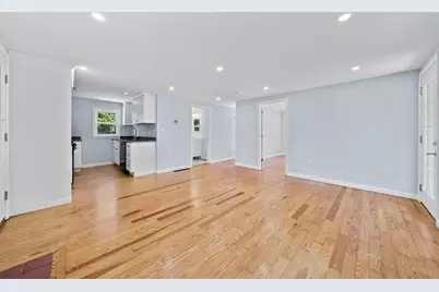 50 Florida St, Marshfield, MA 02050 - Photo 5