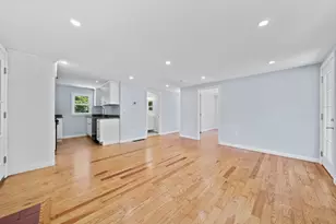 50 Florida St, Marshfield, MA 02050 - Photo 5