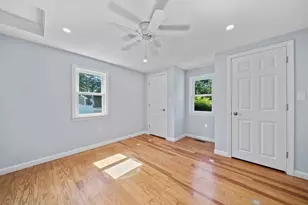 50 Florida St, Marshfield, MA 02050 - Photo 11