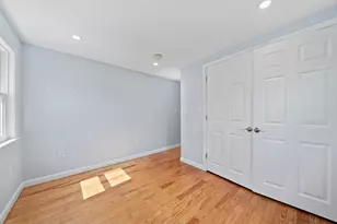50 Florida St, Marshfield, MA 02050 - Photo 15