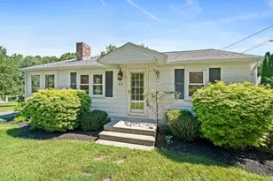 50 Florida St, Marshfield, MA 02050 - Photo 3