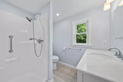 50 Florida St, Marshfield, MA 02050 - Photo 13