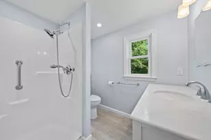 50 Florida St, Marshfield, MA 02050 - Photo 13