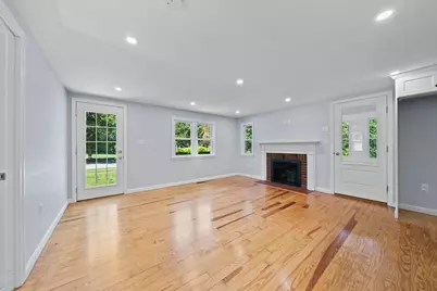 50 Florida St, Marshfield, MA 02050 - Photo 7