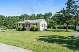 50 Florida St, Marshfield, MA 02050 - Photo 23