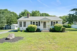 50 Florida St, Marshfield, MA 02050 - Photo 1